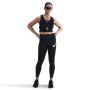 Tempo Swoosh Run Tights 1