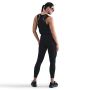 Tempo Swoosh Run Tights 2
