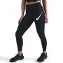 Tempo Swoosh Run Tights 3