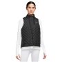 Therma-FIT ADV Repel AeroLoft Running Vest 1