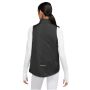 Therma-FIT ADV Repel AeroLoft Running Vest 2