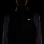 Therma-FIT ADV Repel AeroLoft Running Vest 4