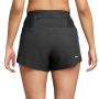 Trail Dri-Fit Mid-Rise 4-Inch Shorts 2