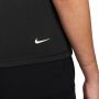 Trail Dri-Fit Short Sleeve Top 3