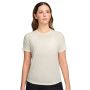 Trail Dri-Fit Short Sleeve Top 1