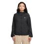 Trail Repel Jacket 1