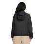 Trail Repel Jacket 2