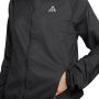 Trail Repel Jacket 3