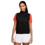 Trail Repel Vest 1