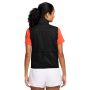Trail Repel Vest 2