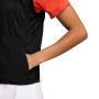 Trail Repel Vest 3