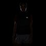 Trail Repel Vest 4