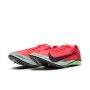 Dragonfly 2 Elite 5