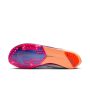 Dragonfly 2 Elite 3