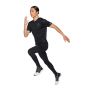 Dri-Fit Essential Running Leggings 3
