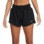 One Dri-FIT Mid-Rise 3" Brief-Lined Shorts 1