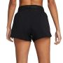 One Dri-FIT Mid-Rise 3" Brief-Lined Shorts 2