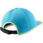 Dri-Fit Pro Trail Running Cap 2