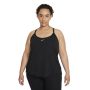 Dri-FIT Standard Fit Tank 1