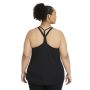 Dri-FIT Standard Fit Tank 2