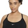 Dri-FIT Standard Fit Tank 3
