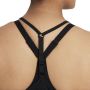 Dri-FIT Standard Fit Tank 4