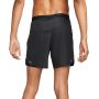 Dri-Fit Stride 7" 2-In-1 Running Shorts 2