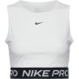 Pro Dri-Fit 365 Crop Tank 1