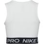 Pro Dri-Fit 365 Crop Tank 2
