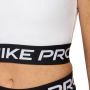 Pro Dri-Fit 365 Crop Tank 3