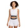 Pro Dri-Fit 365 Crop Tank 4