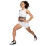 Pro Dri-Fit 365 Crop Tank 5