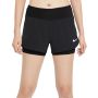 Eclipse 2-In-1 Running Shorts 1