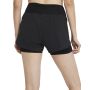 Eclipse 2-In-1 Running Shorts 2