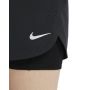 Eclipse 2-In-1 Running Shorts 3