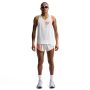Aeroswift Dri-Fit ADV Graphic 2-Brief Shorts 1