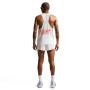 Aeroswift Dri-Fit ADV Graphic 2-Brief Shorts 2