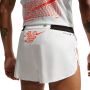 Aeroswift Dri-Fit ADV Graphic 2-Brief Shorts 4