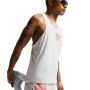 Aeroswift Dri-Fit ADV Graphic 2-Brief Shorts 5