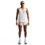 Aeroswift Dri-Fit ADV Graphic Singlet 1