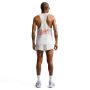 Aeroswift Dri-Fit ADV Graphic Singlet 2