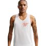 Aeroswift Dri-Fit ADV Graphic Singlet 3
