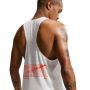 Aeroswift Dri-Fit ADV Graphic Singlet 4