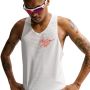 Aeroswift Dri-Fit ADV Graphic Singlet 5