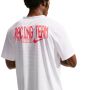 Aeroswift Dri-Fit ADV Graphic Short Sleeve Top 4