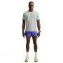 Aeroswift Dri-Fit ADV Graphic Short Sleeve Top 1