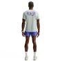 Aeroswift Dri-Fit ADV Graphic Short Sleeve Top 2