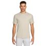 ACG Dri-Fit ADV Solar Chase SS 1