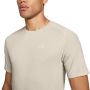 ACG Dri-Fit ADV Solar Chase SS 3