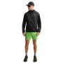 ACG Trailwind Storm-Fit ADV Jacket 1